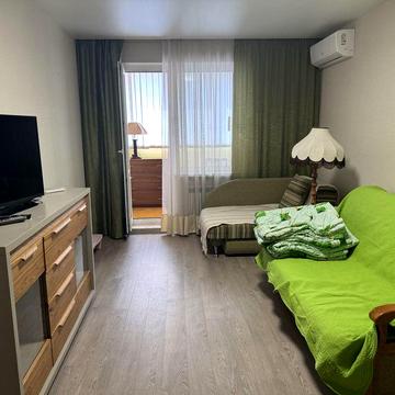 Оренда 2к квартири на Осокорках, вул. Чавдар, 14. Без %.