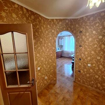 Здам квартиру 2-х кімнатну на Герасима Кондратьєва