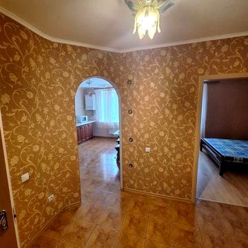 Здам квартиру 2-х кімнатну на Герасима Кондратьєва