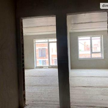 Продаж 1к Квартира Джохара Дудаєва вулиця ЖК Городок Южный