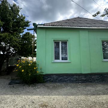 Коваленка вул., 111