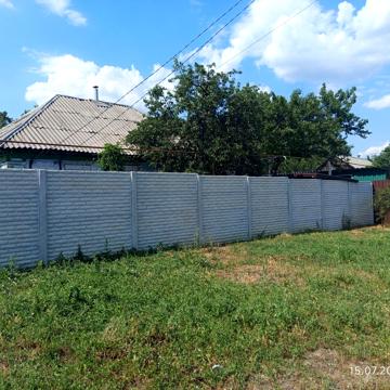 Гуртова вул.