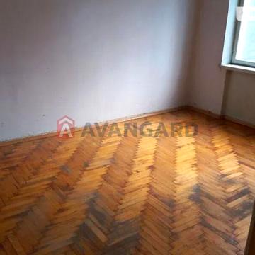 Продаж 3к Квартира Бочарова вулиця