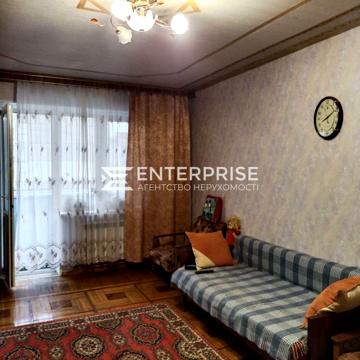 Архітектора Вербицького вул., 10-А
