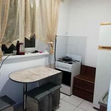 Продам 2-комн квартиру в районе Жоржинский пер.