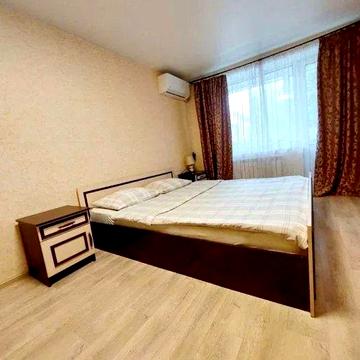 Продам 1-комн квартиру в районе Гагарина просп.