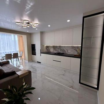 Продаж однокімнатної квартири ЖК Статус