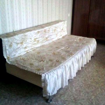 Сдам 1-комн.квартиру, 4 Южный мкрн.