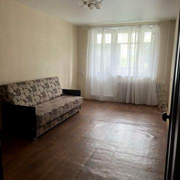 Здам квартиру Холодна гора біля метро