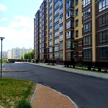 Квартира 2 кімнатна 72 м2 Масани ЖК Лісовий ЖК Лісовий