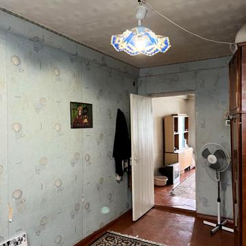 Олени Пчілки вул. (8 Березня), 11