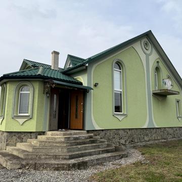 Грушевського Михайла, 1