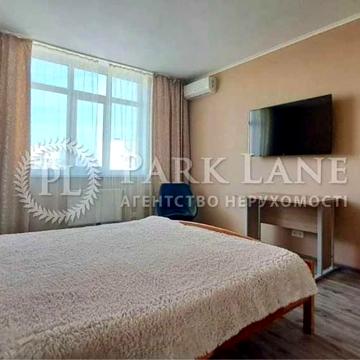 1к квартира, 50м², ЖК Традиція, вул. Олени Пчілки 3д ЖК Традиція