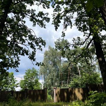 Буча, центр міста, 18 соток