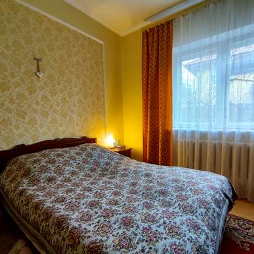 Композиторів вул.