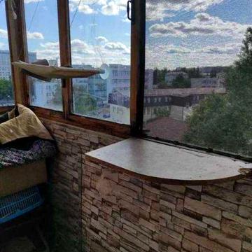 Продам 1 кімн к-ру Чугуєвський провулок 13А