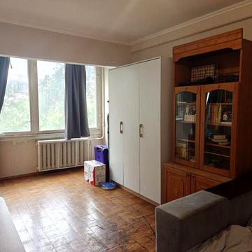Продам 1к на Татарська, 36/5. Татарка. Лукянівка