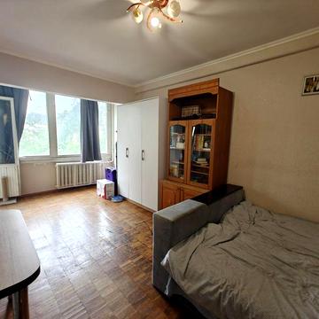 Продам 1к на Татарська, 36/5. Татарка. Лукянівка
