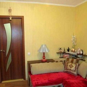 Продам смарт- квартиру, недорого, Харьков!