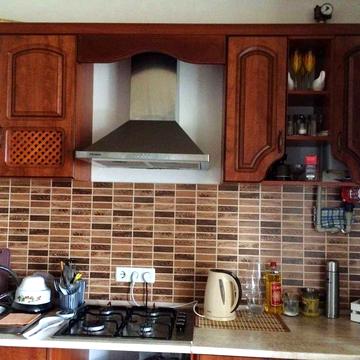 Продам 1 комнатную квартирув Фонтанке ЖК Ступени