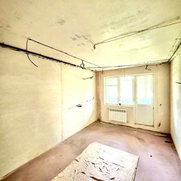 ‼️Сертификат-да. Продам 2-х квартиру район трк Украина