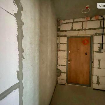 Продаж 1к Квартира Варненська вулиця ЖК Скай Сити
