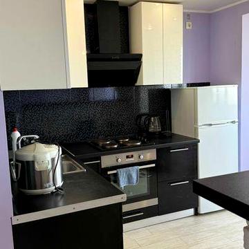 Здам  гарну  квартиру. Довгостроково. Фрунзенский