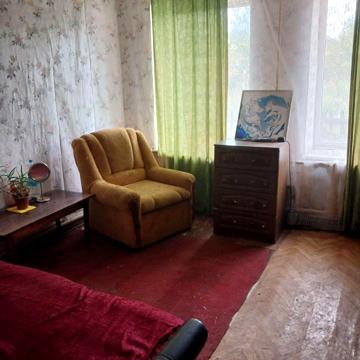 7-ма Пересипська вул., 20