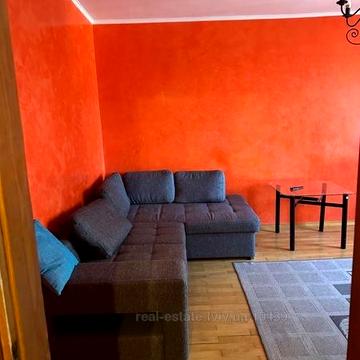 Хуторівка вул. Сихівський район