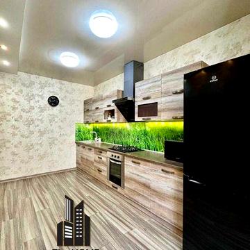 Продаж 2к-к ЖК Софія, Софіївська Борщагівка Житня 21, 68м2 з РЕМОНТОМ ЖК Софія
