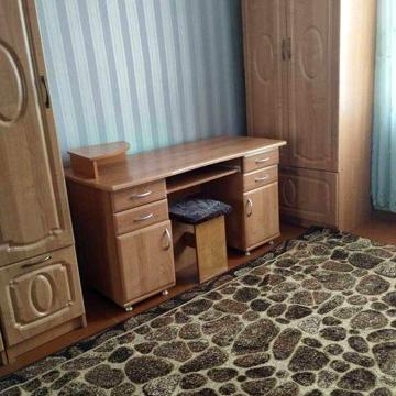 Здам 1 кімнатну квартиру
