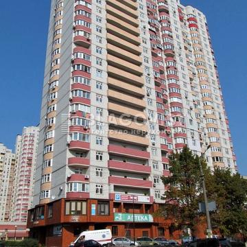 Петра Калнишевського вул. (Михайла Майорова), 7