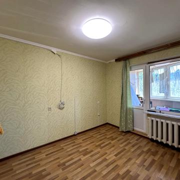 Академіка Заболотного вул., 54