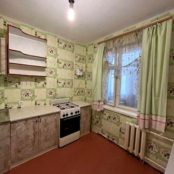 Довгострокова оренда 1к Квартира Садова (Центр) вулиця