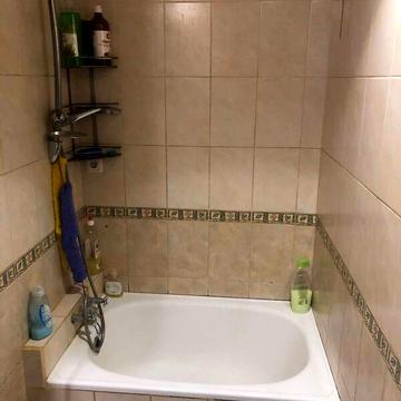 Продаж 2к Квартира Гвардійців-Широнінців вулиця