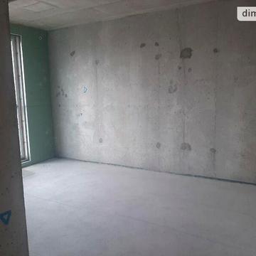 Продаж 2к Квартира Літературна вулиця ЖК Литературный