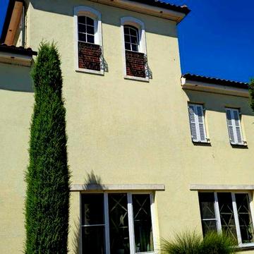 Продам Дом в ТИХОМ МЕСТЕ с.Задонецкое(рядом с рекой Северский Донец)