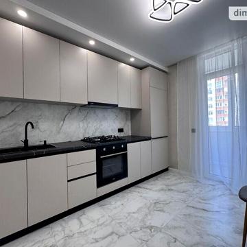 Продаж 1к Квартира Смакули вулиця