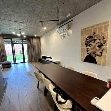 ‼️Дом на Марии Демченко/Новый ремонт‼️Чубаевка/Фонтан‼️