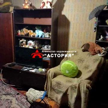 Продаж 2-кімнатної квартири по бул. Будівельників, ПІД РЕМОНТ