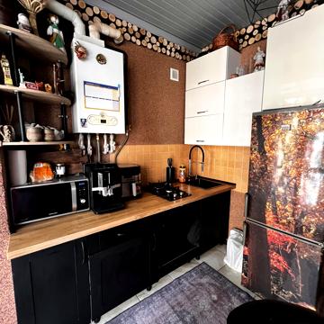 Мечнікова, 106Г