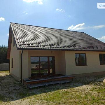 Продаж 3к Дім Чкалова вулиця