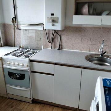 Оренда квартири Кн. Ольги без посередників