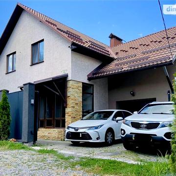 Продаж 4к Дім Євгена Патона вулиця