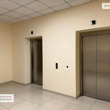 Продаж 2к Квартира Військовий узвіз ЖК Наследие Дерибаса
