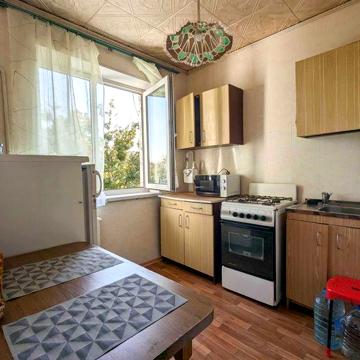13m 2 квартира ХТЗ метро Тракторный завод Индустриальная