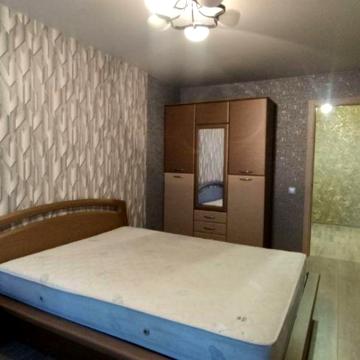 Элитный новострой в р-не Эпицентра