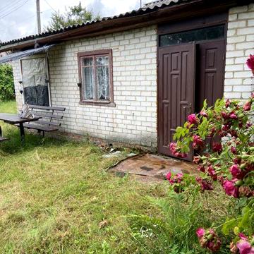 Продается дача «СТ Чайка»