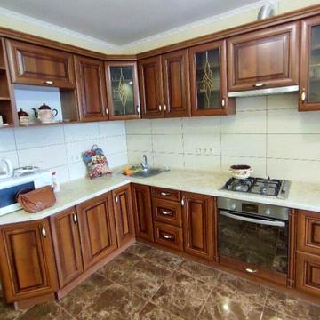 Оренда 2к на Вишенці