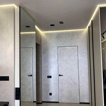 Здам 2к квартиру в ЖК River Park, жм Перемога
